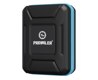 PROMILER Etui Twarde - 1320937 - zdjęcie 2